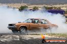 Burnout Warriors Motorfest 3 - 20091115-BOWM3_1199